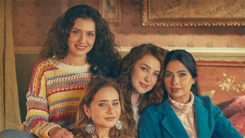 6 أسباب تتوقع نجاح أخواتي في رمضان 2025 