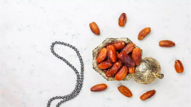 ما حكم صيام الإثنين والخميس بنية القضاء والنفل؟.. «الإفتاء تُجيب»
