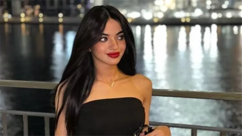 النيابة العامة تكشف تفاصيل جديدة في قضية البلوجر سوزي الأردنية