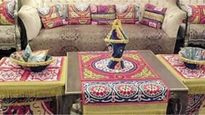 للسيدات فقط.. نصائح ذهبية لإسعاد زوجك خلال شهر رمضان