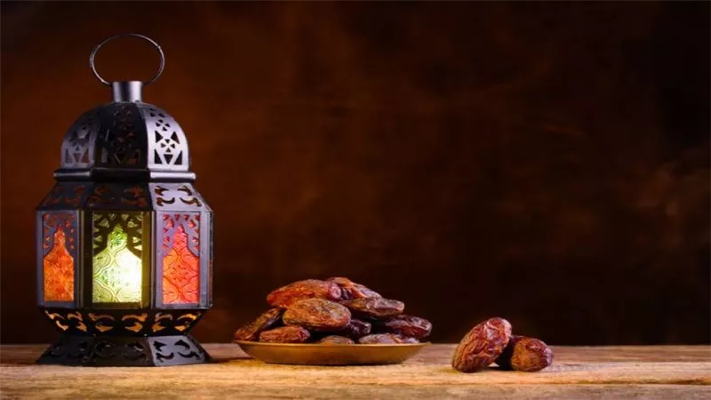 حكم بلع البلغم والقيء على الصيام .. شوقي علام يوضح