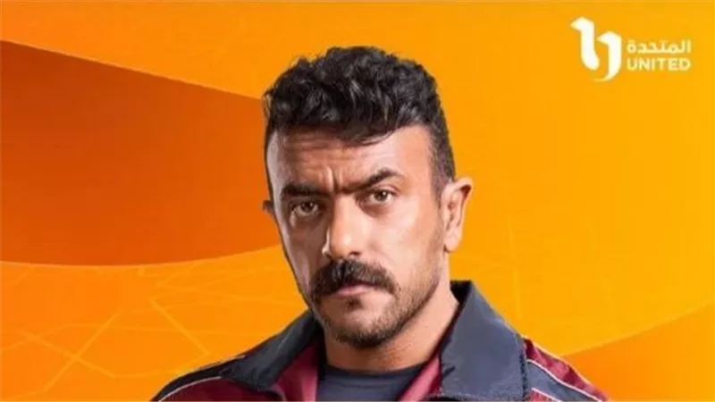 أحمد العوضي يروج لأغنية «فهد البطل» في رمضان 2025