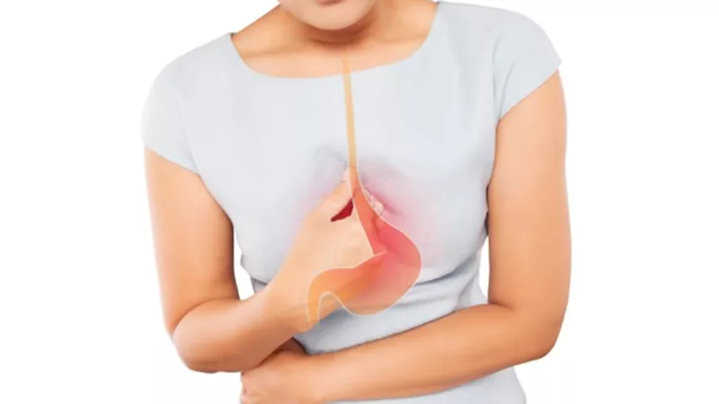 للحماية من السرطان.. 6 نصائح بسيطة لتقليل مخاطر ارتجاع المريء 