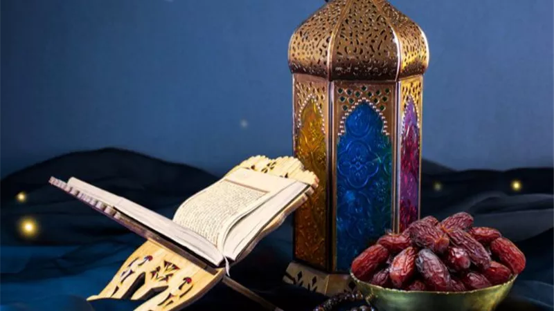 هل يجوز الجمع بين نية القضاء وصيام ست من شوال؟.. أمين الفتوى يُجيب