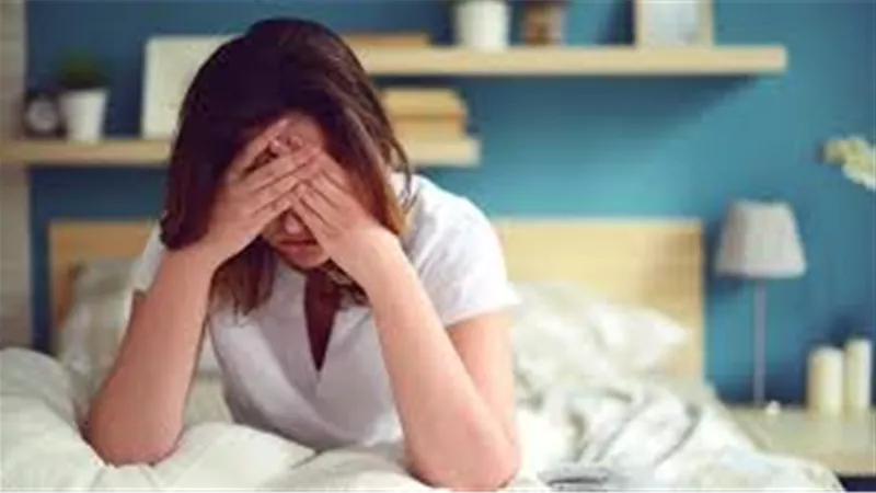 نصائح ذهبية لحمايتك من الجفاف في صيام رمضان