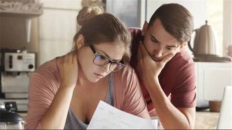 توفير المال قبل رمضان.. 6 طرق لتخصيص ميزانية مناسبة دون مشكلات 