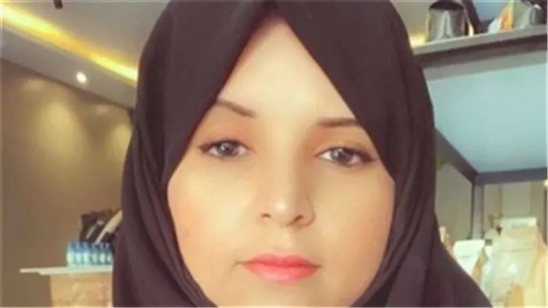 بقلم عبير العلي: التأسيس السعودي والهوية الثقافية للوطن