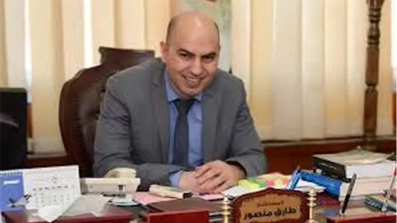 خبير إستراتيجى يكشف عن أزمة الجيش الإسرائيلي القادمة