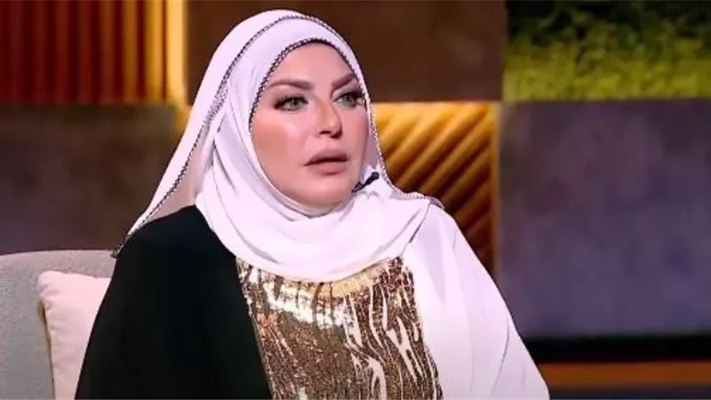 تأجيل دعوى تعويض ميار الببلاوي ضد محمد أبو بكر إلى 29 مارس للنطق بالحكم