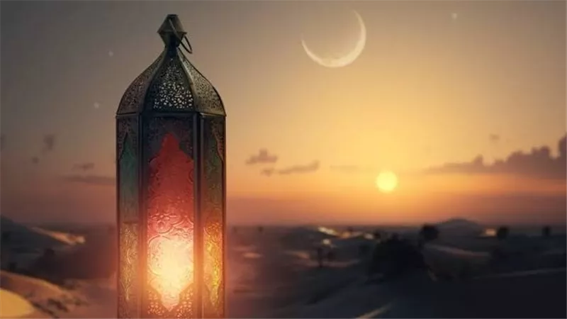 طقوس رمضان 2025 في مصر.. 4 مظاهر احتفالية بالشهر الفضيل 