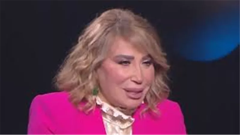 فنانون أعلنوا رفضهم صيام رمضان.. محمد فوزي مضطر