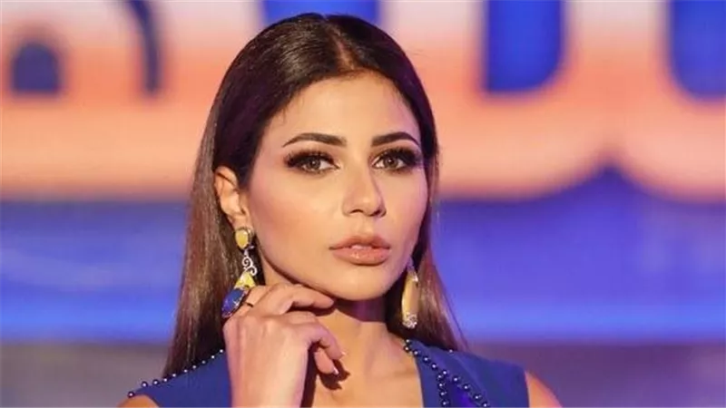 مهيرة عبد العزيز تكشف صفات فارس أحلامها 