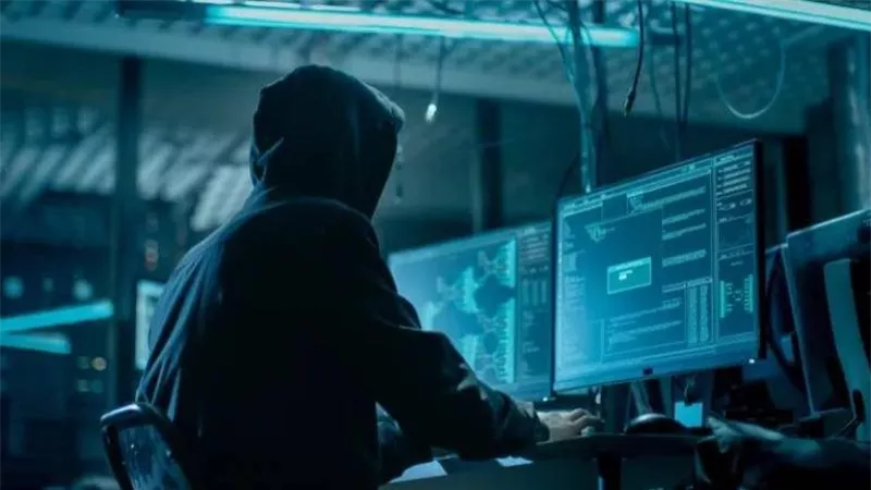 قصة منصة FBC ونصبها على المواطنين تشعل السوشيال ميديا 