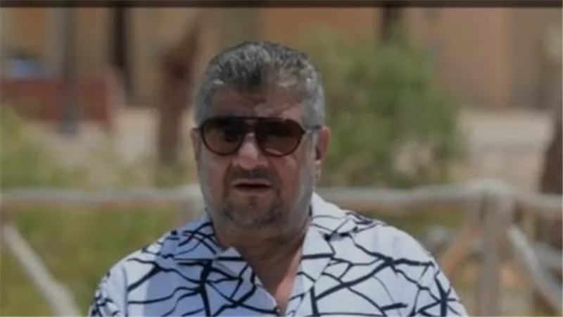الوعد البحر الأحمر تطلق المرحلة الثالثة «Lake Park» بمشروع «تافيرا باي» 