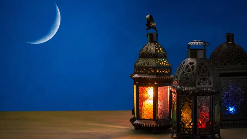 ما حكم تأخير قضاء صوم ما فات من رمضان؟ «الإفتاء تُجيب»