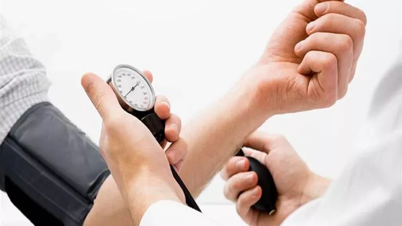 طبيبة بالقومي للبحوث تكشف نصائح هامة لمرضى الضعط فى شهر رمضان