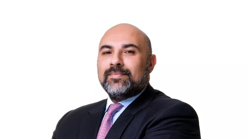 إي اف چي هيرميس تنجح في إتمام خدماتها الاستشارية لصالح أدنوك