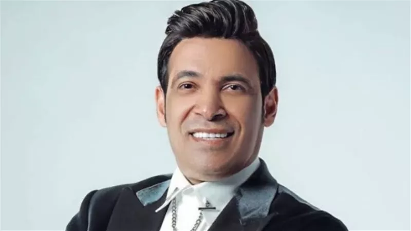 حقيقة وفاة سعد الصغير داخل السجن.. رد عاجل من أسرته