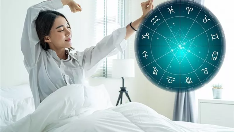 حظك اليوم وتوقعات الأبراج الجمعة 28 فبراير 2025 على الصعيد الصحي والمهني والعاطفي