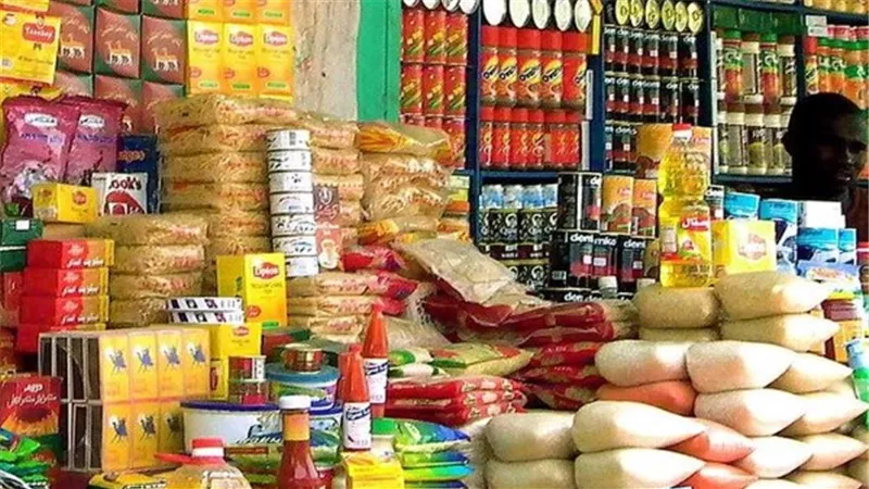 لربات البيوت.. قيمة الزيادة في الدعم التمويني خلال شهر رمضان
