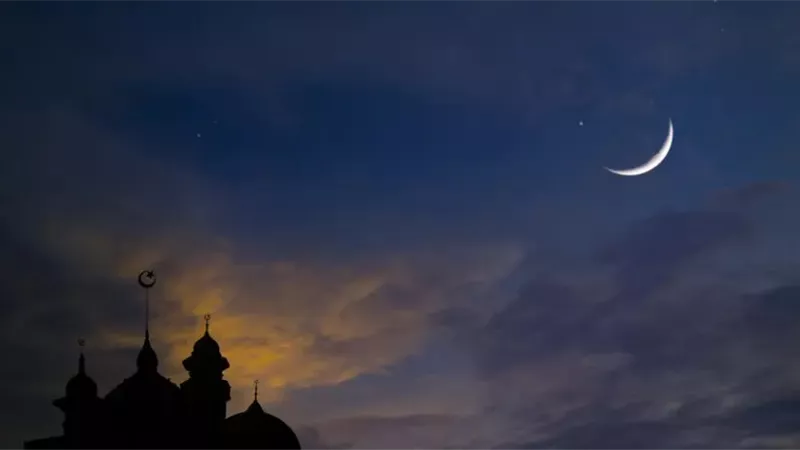 بعد تعذر رؤية الهلال.. الأحد أول أيام شهر رمضان في ماليزيا