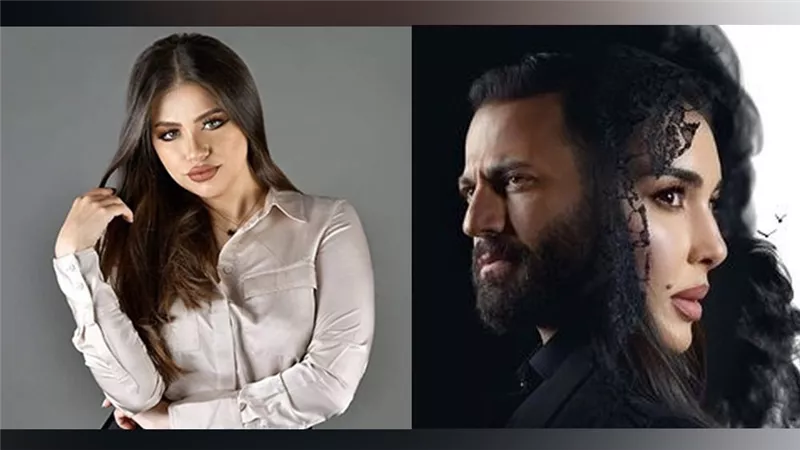 تترات مسلسلات رمضان 2025.. النجمات يسيطرن على الأغاني 