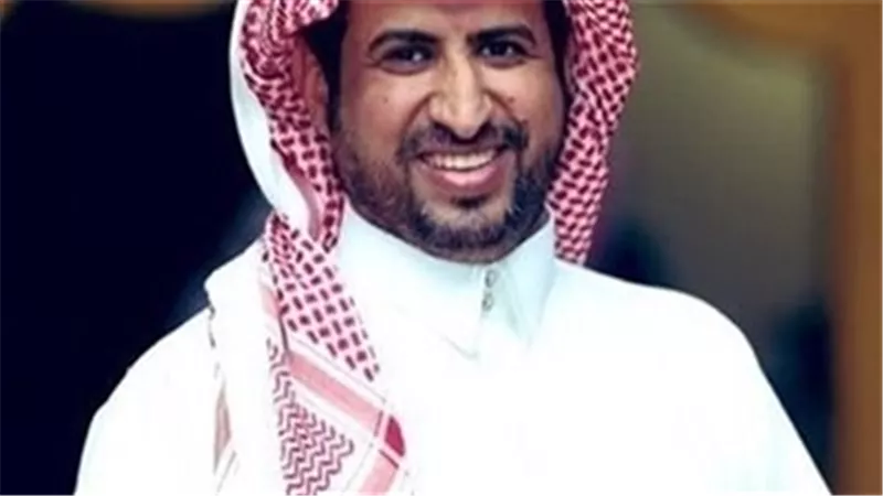 بقلم منصور الضبعان: أهلا شهر العافية