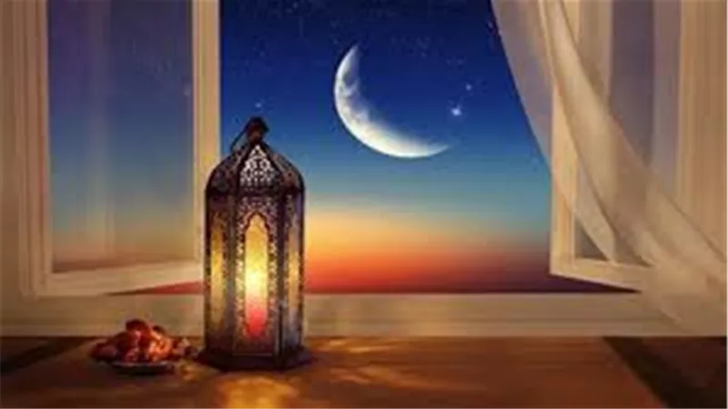 موعد أذان الفجر في أول أيام شهر رمضان 2025