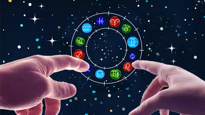 حظك اليوم وتوقعات الأبراج السبت 1  مارس 2025 على الصعيد الصحي والمهني والعاطفي
