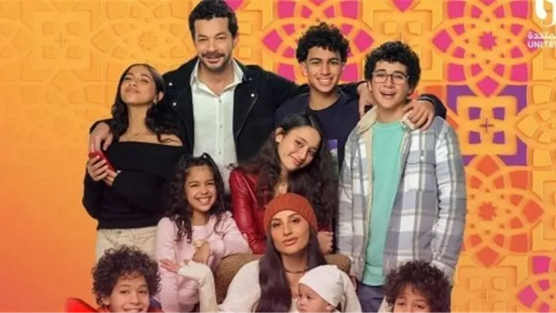 الحلقة الأولى من مسلسل «كامل العدد 3».. سفر شريف للاحتراف بالخارج