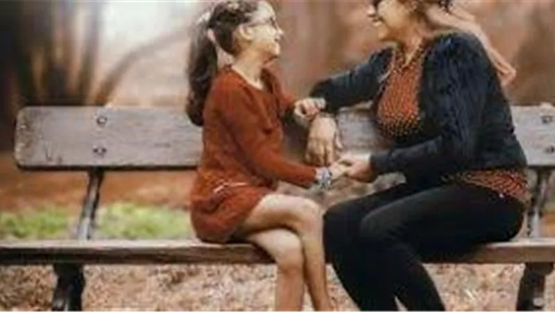 ابنة زوجتي اتهمتني زورا بالتحرش بها.. ماذا أفعل؟