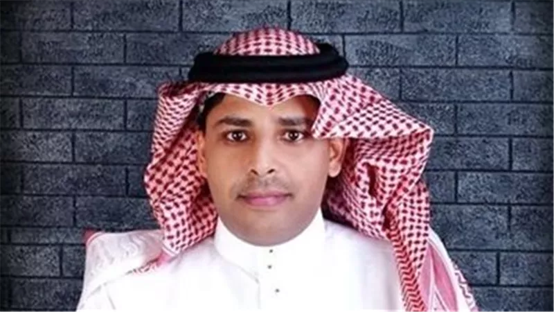 بقلم علي الشريمي: رمضان دعوة لتفعيل التعليم الإلكتروني