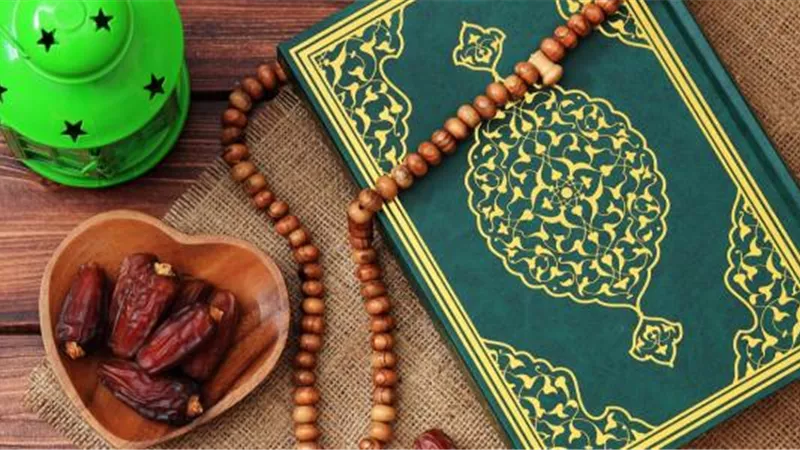 ما حكم صيام مريض الزهايمر في رمضان ؟ « دارالإفتاء تُجيب»