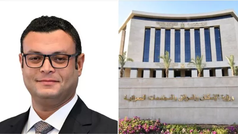 اليوم.. بدء تسليم قطع أراضي بيت الوطن 