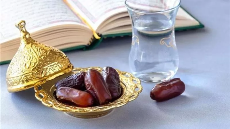 لصحة أفضل.. أستاذ بالقومي للبحوث يكشف التغذية الصحية في رمضان