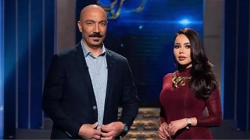 طارق لطفي يكشف مفاجأة عن مسيرته: جيلي تعرض للظلم والشباب أكثر حظًا