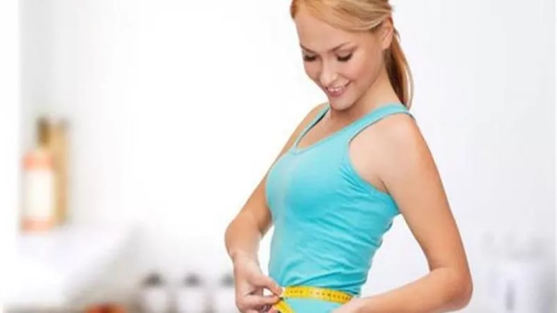 اليوم العالمي للسمنة.. لنصائح لاتباع نظام غذائي صحي خلال شهر رمضان