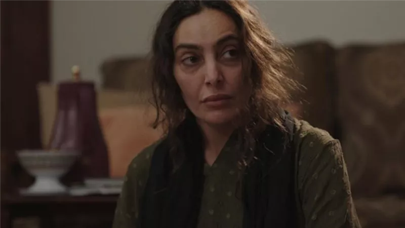 «أم أربع وأربعين» يشعل منصات التواصل بعد واقعة الزوج القعيد 