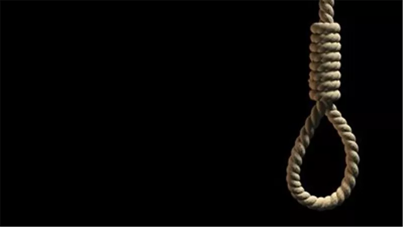 الإعدام للمتهم بقتل طفل شبرا الخيمة في قضية «الدارك ويب»