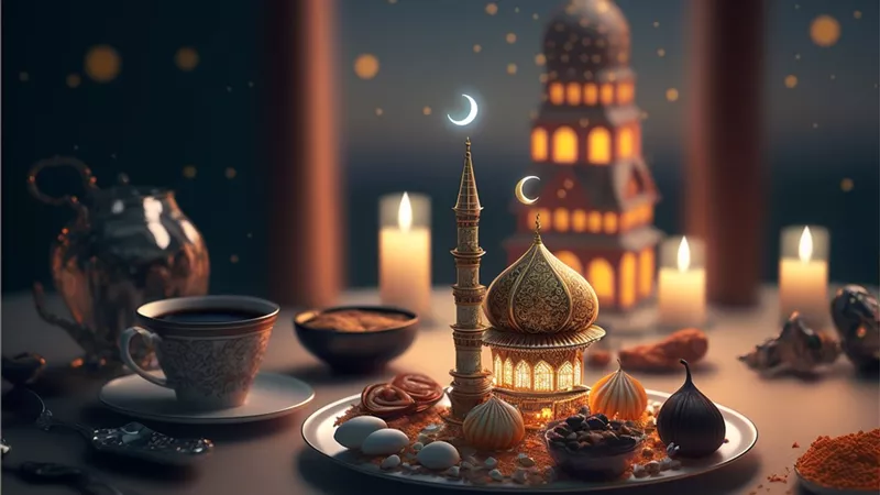 ما حكم الإفطار فى رمضان بسبب فوات السحور ؟ «الإفتاء تُجيب»