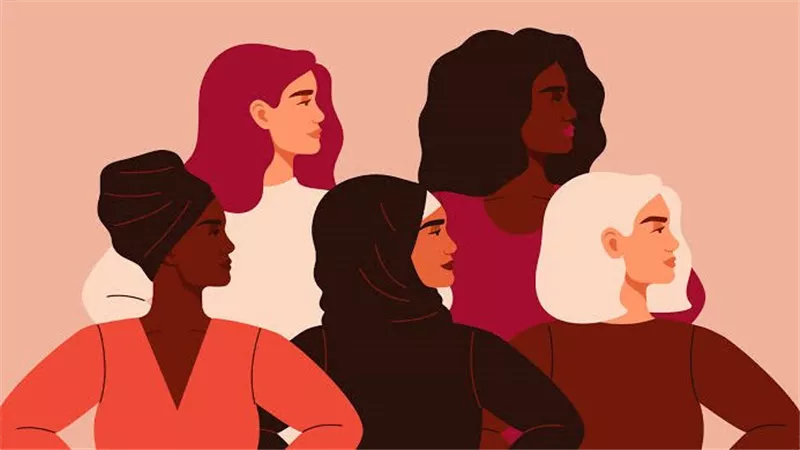 يوم المرأة العالمي.. 3 تحديات تواجه نساء الوطن العربي 