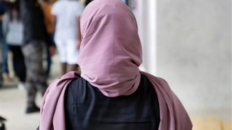 هل يجوز صيام المرأة المستحاضة في رمضان؟ «الإفتاء تُوضح»