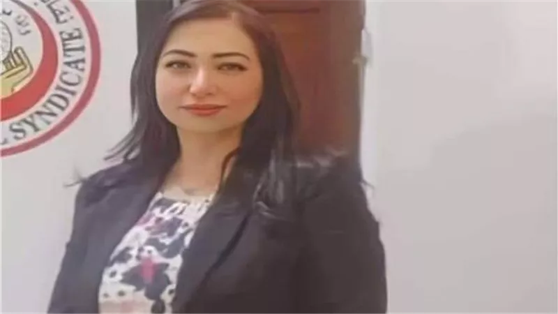«أمهات مصر» يحذر أولياء الأمور من خطورة البومب والصواريخ