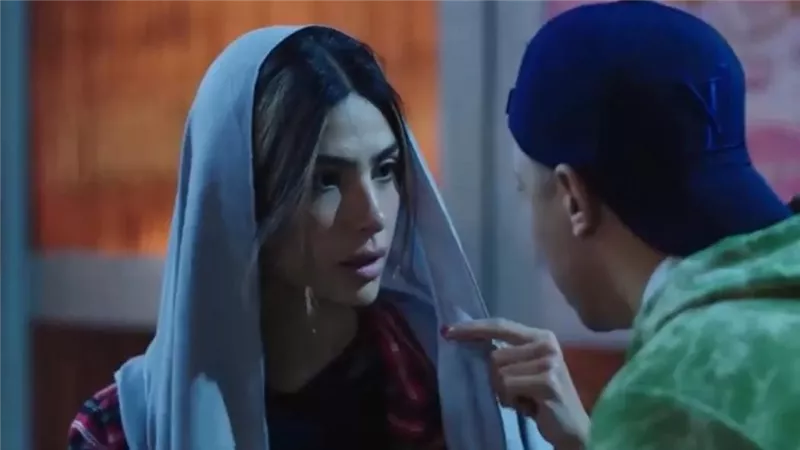 80 باكو الحلقة 9.. شجار عائلي بسبب خلاط ومقلاة كهربائية 