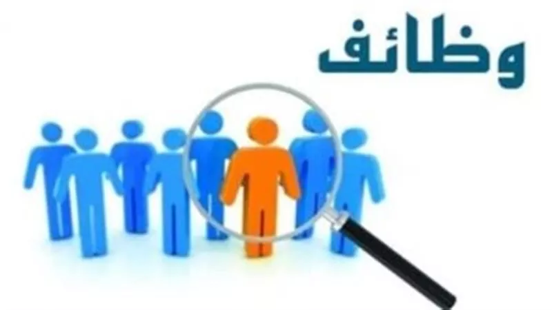 براتب 10800 جنيه.. العمل تعلن عن 94 وظيفة في شركة منسوجات بالإسماعيلية