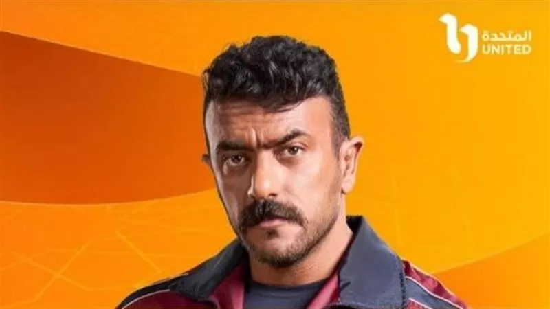 فهد البطل الحلقة 9.. عصام السقا يطلب الزواج من كارولين عزمي