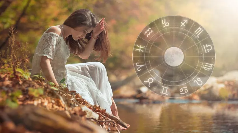 حظك اليوم وتوقعات الأبراج الثلاثاء 11 مارس 2025 على الصعيد الصحي والمهني والعاطفي