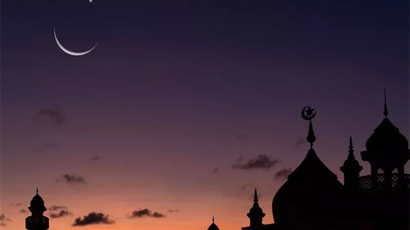 تفسير حلم سماع الأذان في المنام وعلاقته بأداء فريضة الحج
