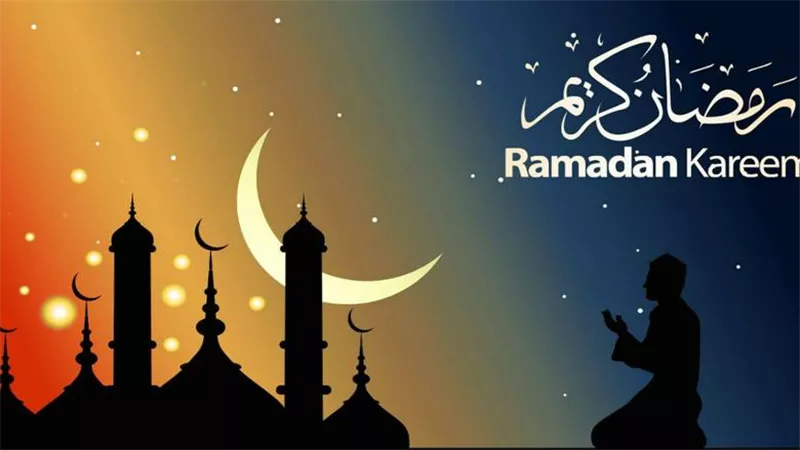 مواقيت الصلاة اليوم الثلاثاء 11 مارس 2025 بالقاهرة والمحافظات
