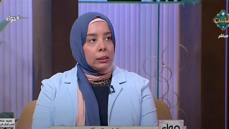  هل المرأة غير المحجبة يُقبل صيامها وصلاتها؟.. أمينة الفتوى تُوضح